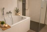 Sommer zuhause genießen! Familienhaus mit eigenem Pool & großer Terrasse