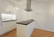 Wien Hauptbahnhof/ Stockerau in nur 40 Minuten/3 sonnige Zimmer plus Loggia