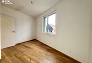 hochwertige 3 Zimmer-Terrassenwohnung in ruhiger Lage