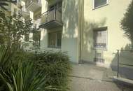 Traumlage beim Belvedere! Sanierungsbedürftige Wohnung im beliebten Botschaftsviertel.