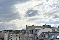 FAMILIENHIT, HOLBEINGASSE, 82 m2 Neubau, 3 Zimmer, Küche, Wannenbad, Parketten, 5. Liftstock, WG-geeignet