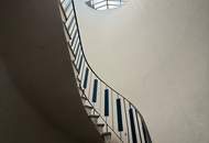 BESTANDSFREIES ZINSHAUS IN BESTER KREMSER INNENSTADTLAGE