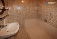 Gepflegtes Einfamilienhaus -7 Zimmer - ruhige Lage - uneinsehbarer Garten - großer Stadl - Super Preis-Leistung!!