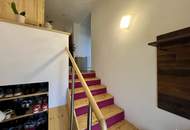 Ihre Wohlfühloase - 4 Zimmer mit 241m² Eigengarten! Beziehbar ab 1.8.2026