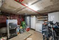 Ein Zuhause zum Wohlfühlen – Einfamilienhaus mit Garten und Wald in ruhiger Lage