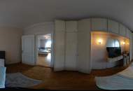 Wohn- und Geschäftshaus in zentraler Güssinger Lage