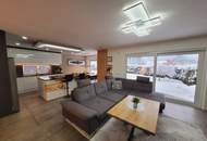 Hochwertiges Einfamilienhaus mit Garage – ankommen, wohlfühlen, zuhause sein