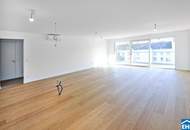 Exklusives Wohnen im Apostelhof! Altbau trifft auf modernen Neubau