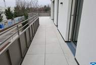 Quarzweg 1 – Immobilien mit Zukunft