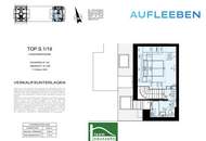 AKTION – PROVISIONSFREI FÜR DIE ERSTEN 15 KÄUFER! NEUBAU – FREIFLÄCHEN – INKL. KÜCHE – GARAGE!