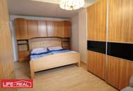 Vielseitiges Gewerbeobjekt mit Top-Rendite: Wohn-, Gewerbe- & Tourismusobjekt im Mühlviertel