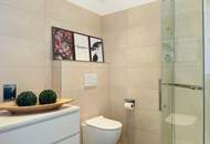 NEU renoviert: Geschäftslokal, Gewerbefläche, Büro, usw. nähe Landstrasse-Linz (Provisionsfrei)