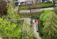 Wohnung mit ca. 75 m2 Wohnfläche plus WINTERGARTEN und Terrassen auf Wohnebene in OST/WEST Ausrichtung