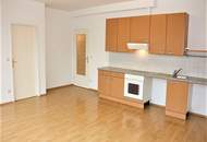 TERRASSENHIT, DACHGESCHOSS, 81 m2 Maisonette mit 12 m2 Terrasse, 3 Zimmer, Küche, Galerie, Wannenbad, Augarten-Nähe