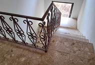 attraktives Einfamilienhaus mit zwei Wohneinheiten in ruhiger Siedlungslage