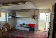 Familienfreundliches Einfamilienhaus mit Garten, Wintergarten und Terrasse in ruhiger Lage von Feldkirchen bei Graz