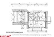 LIEGENSCHAFT IN PÖRTSCHACH MIT BLICK AUF DEN WÖRTHERSEE