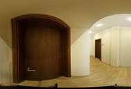 Einzigartige Gelegenheit in Fischbach – idyllisches Hotel mit 6 Doppelzimmern, Gasthaus und Möglichkeit für Wohnungen