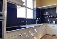 Ein Haus für Visionen, Leben, Begegnung