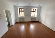 4 Zimmer Maisonettewohnung (EG + 1. Stock) + Eigengarten ca. 51 m² + 1 Balkon ca. 8 m²