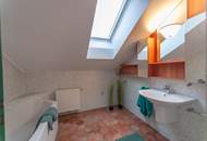 ***Top gelegene tolle Terrassenwohnung am Auberg - Rosenauerstraße!***