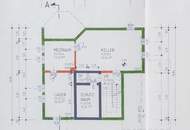 "Ruhig gelegenes Traumhaus mit Wohlfühlgarantie"