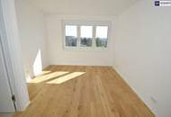 GENIAL und RAR!! 5-Zimmer-Penthouse mit grandiosem Fernblick, bester Ausstattung und herrlicher Terrasse!