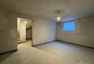 AKTIONSHAUS! PREIS REDUZIERT.145m² WNfl + 48m² KELLER! PROVISIONSFREI für den Käufer.