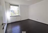 Moderne Eigentumswohnung mit Loggia &amp; Parkplatz in 3100 St. Pölten