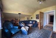 Zwei Wohnungen oder eine gemütliche Wohneinheit in Aigen im Ennstal!