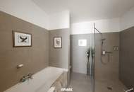Wohnkomfort auf 72 m² in Weißenbach/Haus!