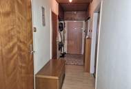 Charmante 3-Zimmer-Wohnung in 1210 Wien – Ihr Sanierungsprojekt