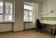 Top-vermietetes Stadthaus im Herzen der Kremser Innenstadt