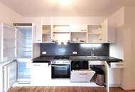 Gemütliche 2- Zimmerwohnung mit Terrasse
