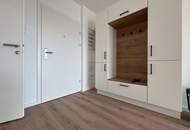 Einziehen, wohlfühlen, ankommen - willkommen im Neubau, der mitdenkt!