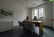 Büro/Nagelstudio/Kosmetikstudio, ca. 12,31 m² vielseitig verwendbar ++ KNITTELFELD, Kompetenzzentrum ++