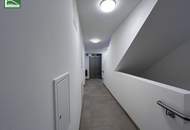 ATTRAKTIVES INVESTMENT – EIGENGRUND IM 22. BEZIRK – IDEAL ZU VERMIETEN! – VIRTUELLER 3D RUNDGANG VERFÜGBAR! - JETZT ZUSCHLAGEN