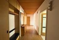 Schöne 3 Zimmer Wohnung im Zentrum Baden zu kaufen