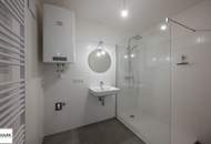 Neulengbach | Erstbezug | Miete | Haus 1 - Top 7 | 2 Zimmer mit Balkon | Erdwärmepumpe statt Öl & Gas!