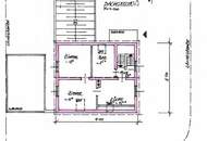 Wohnen im südlichen Speckgürtel von Linz