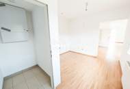 Helle 3-Zi. Dachgeschosswohnung mit Terrasse &amp; 2 Stellplätzen in 3242 Texing - förderbar