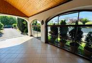 Sonniges und großzügiges Einfamilienhaus in toller Lage