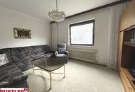 Ihr Haus mit Garten in Kottingbrunn!