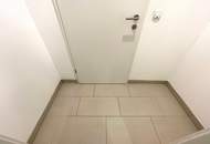 5.OG!! PRATERNÄHE!!! Top-moderne Neubauwohnung mit Balkon!