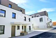 Wohnen auf höchstem Niveau - Elegante Doppelhaushälfte mit erstklassiger Ausstattung im Erstbezug