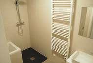 Erdwärme-Heizung!| 3-Zimmer mit Terrasse und "Gartenanteil"