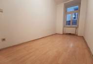 Investmentpaket oder Einzeln in Bestlage des 9. Bezirk. Teils mit Freiflächen.