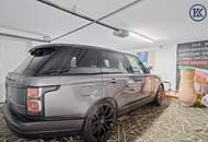 Wo die Seele ihr Zuhause findet: Ein Kunstwerk zwischen Wald und Wien