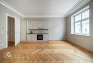 Exklusiver Erstbezug mit zwei Master-Suiten & Designer-Ausstattung