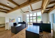 Tolles Bürohaus in Hörsching